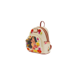Sac a dos loungefly vaiana live action