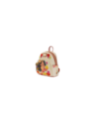 Sac a dos loungefly vaiana live action