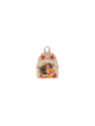 Sac a dos loungefly vaiana live action