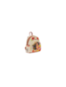 Sac a dos loungefly vaiana live action