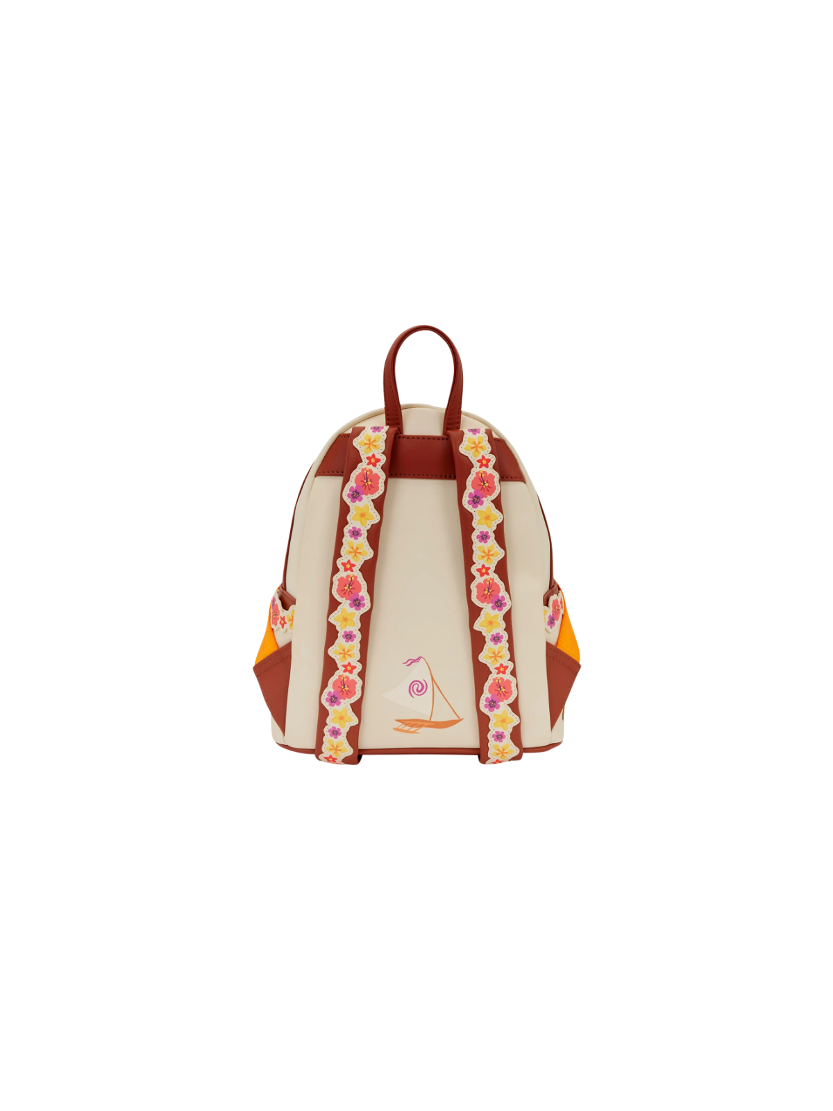 Sac a dos loungefly vaiana live action