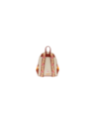 Sac a dos loungefly vaiana live action
