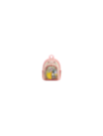 Sac a dos loungefly once upon a dream la belle & la bete