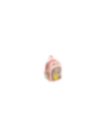 Sac a dos loungefly once upon a dream la belle & la bete