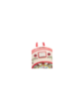 Sac a dos loungefly once upon a dream la belle & la bete