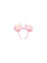 Ears pearled Minnie Mouse Disney Import