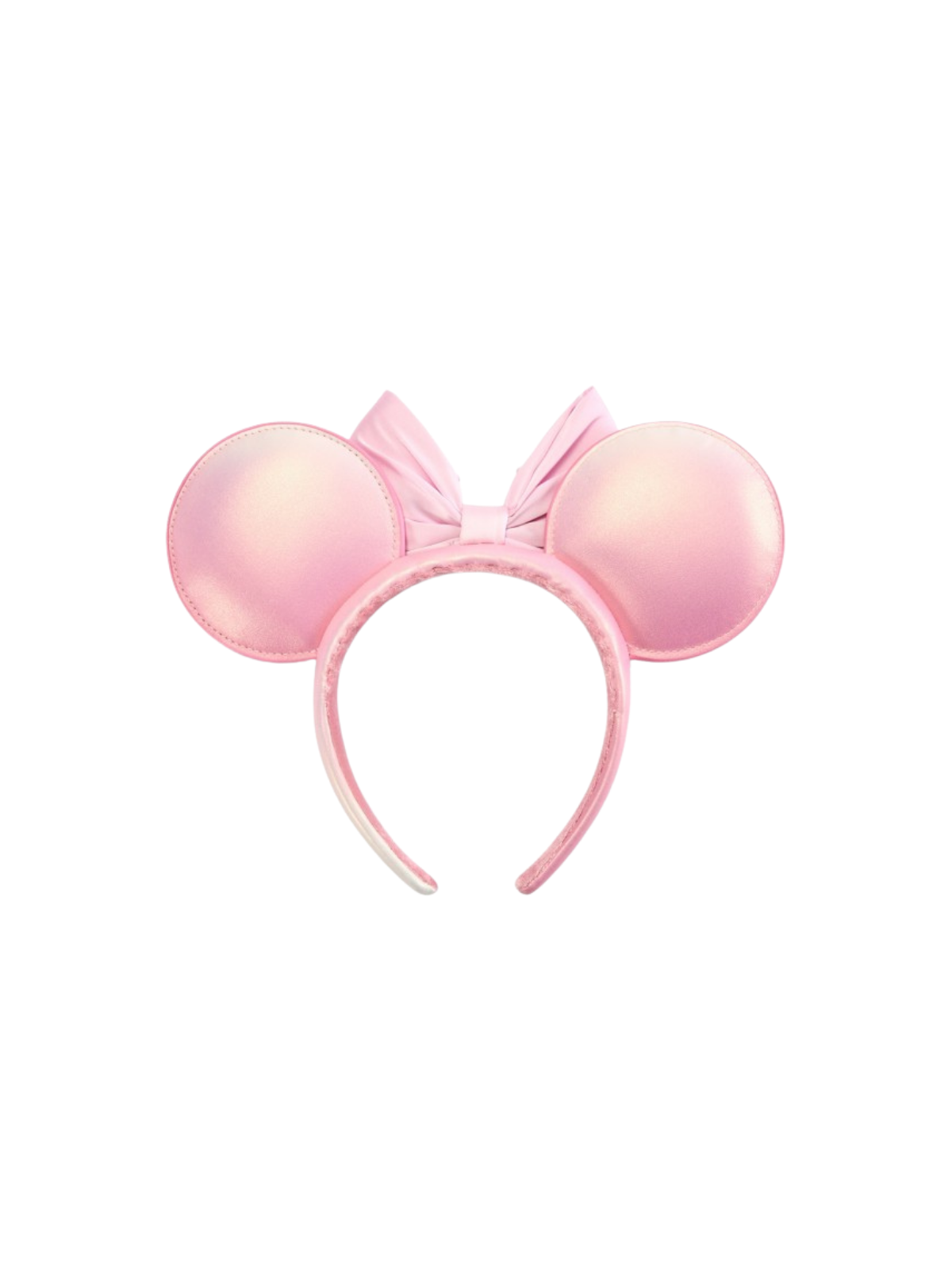 Ears pearled Minnie Mouse Disney Import