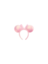 Ears pearled Minnie Mouse Disney Import