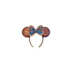 Ears Fashion Le Roi Lion Disney Import