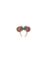 Ears Fashion Le Roi Lion Disney Import