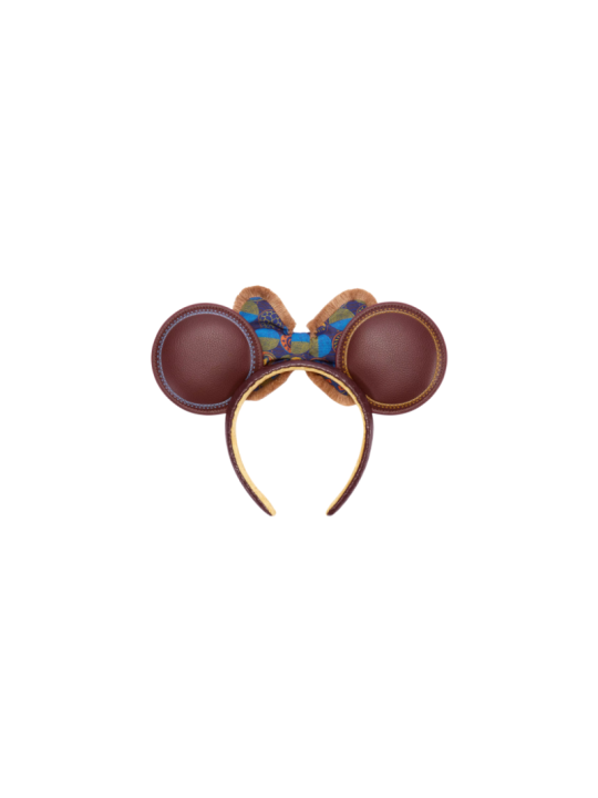 Ears Fashion Le Roi Lion Disney Import