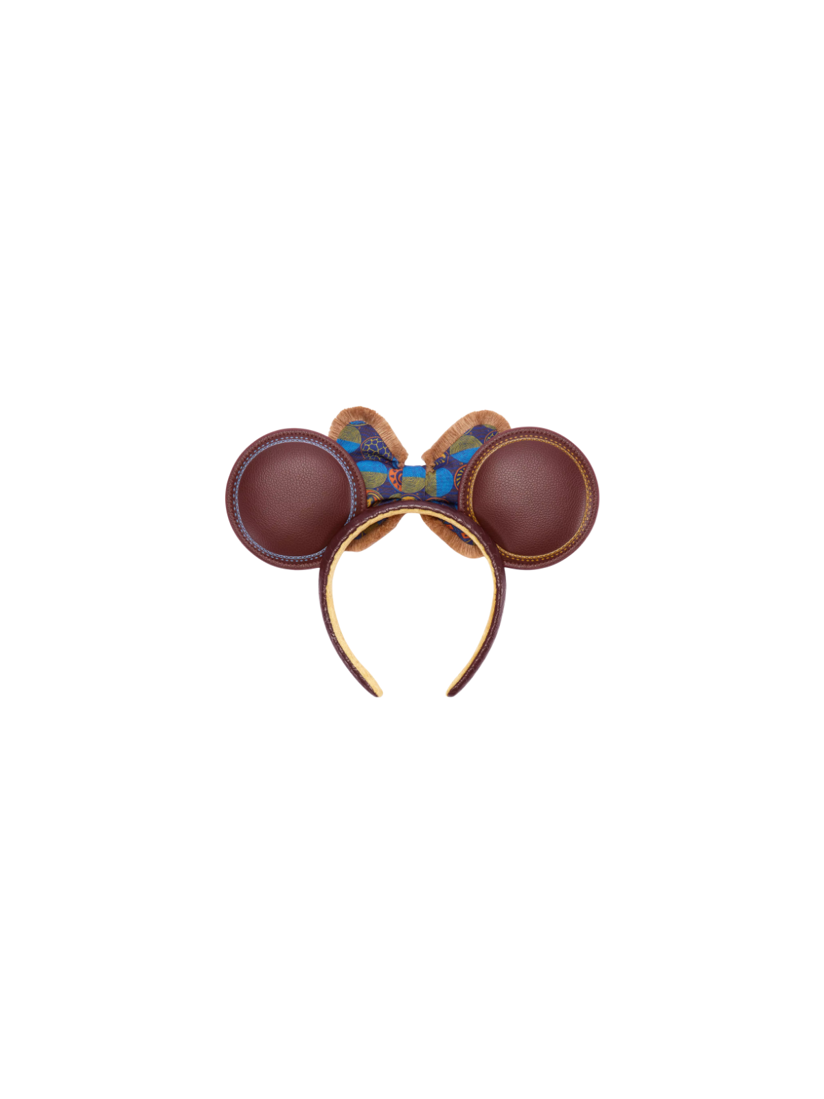 Ears Fashion Le Roi Lion Disney Import
