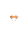 Ears Russell Là-haut Disney Import