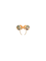 Ears Russell Là-haut Disney Import