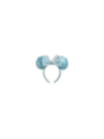Ears Shell BAUBLEBAR Import