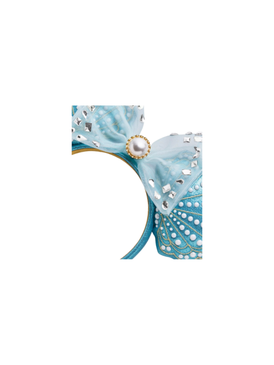 Ears Shell BAUBLEBAR Import