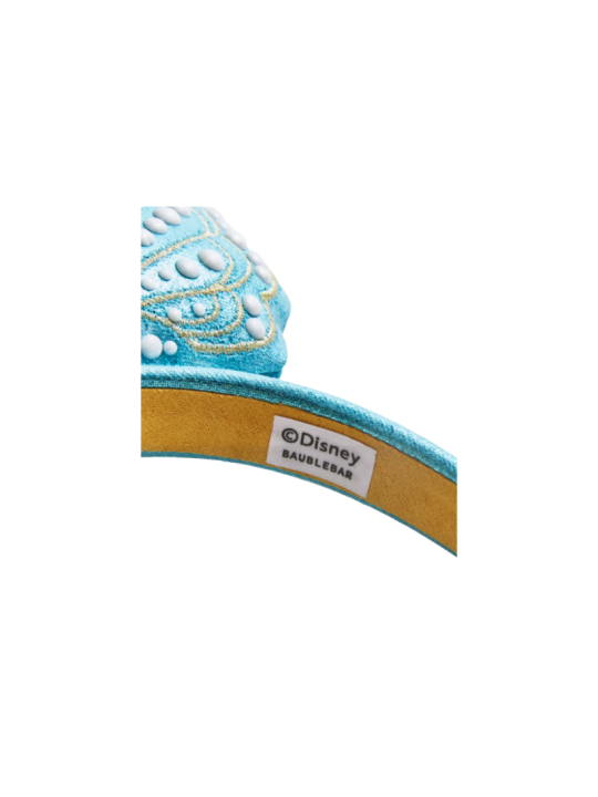 Ears Shell BAUBLEBAR Import