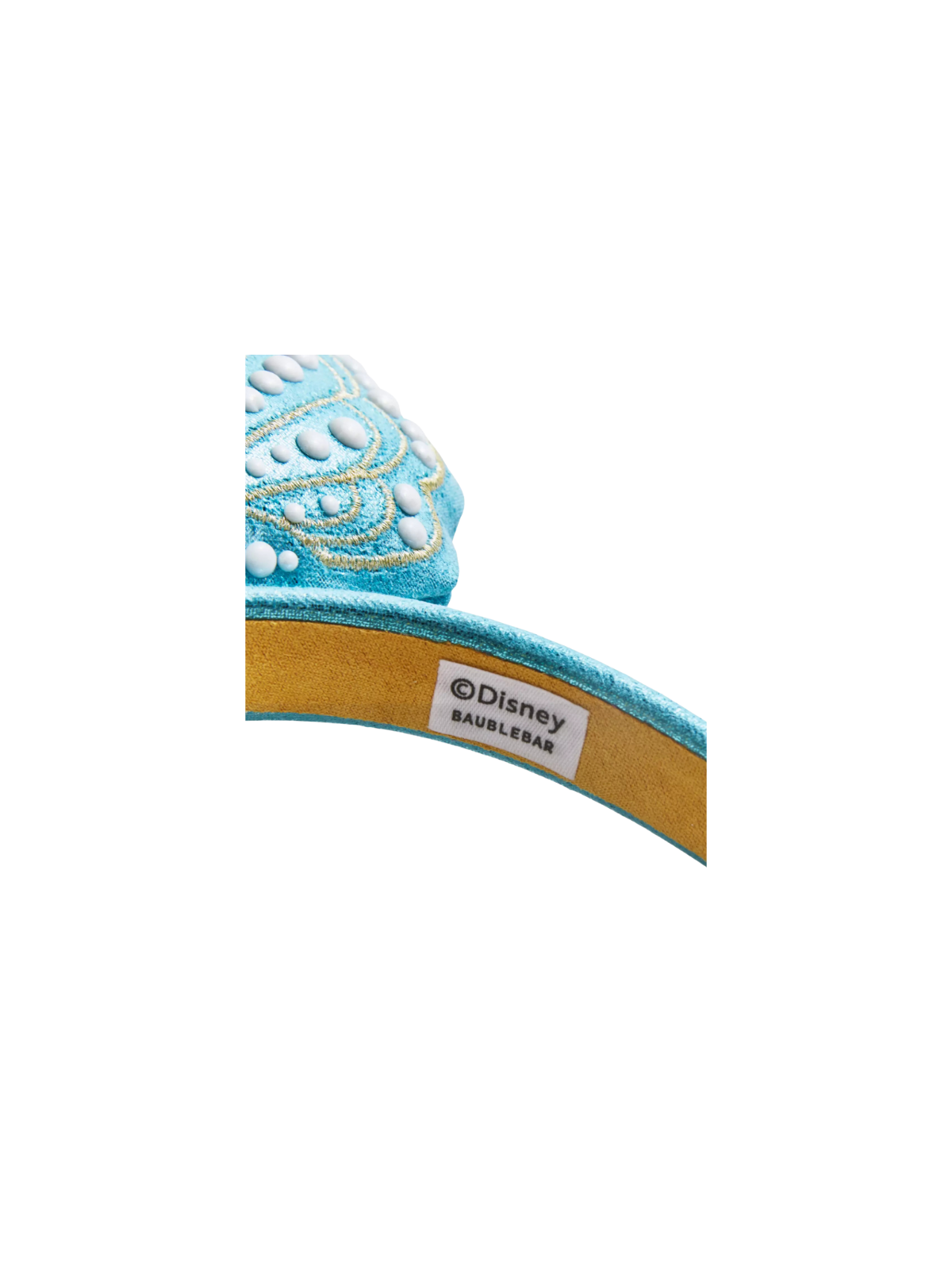 Ears Shell BAUBLEBAR Import