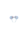 Ears Stitch & Angel Lilo et Stitch Disney Import