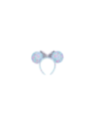 Ears Stitch & Angel Lilo et Stitch Disney Import