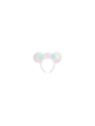 Ears Disneyland Marquee Disney Import