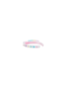 Ears Disneyland Marquee Disney Import