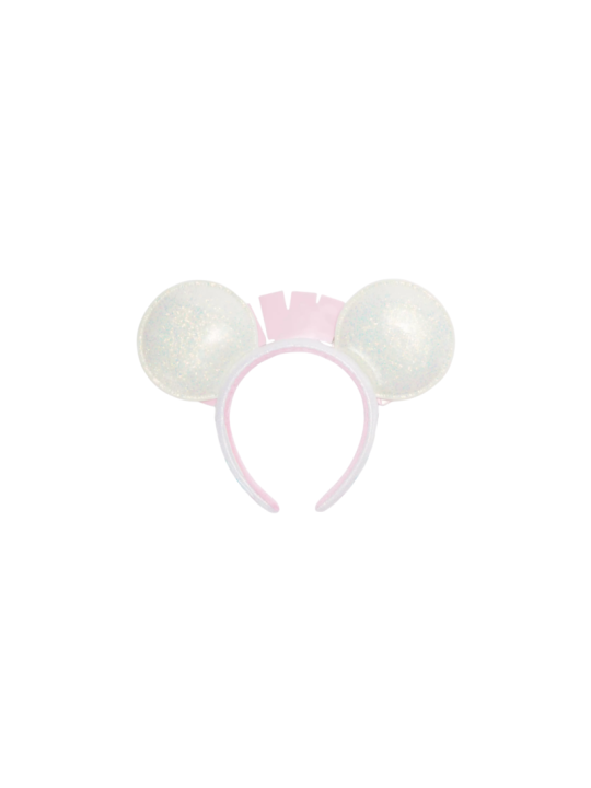 Ears Disneyland Marquee Disney Import