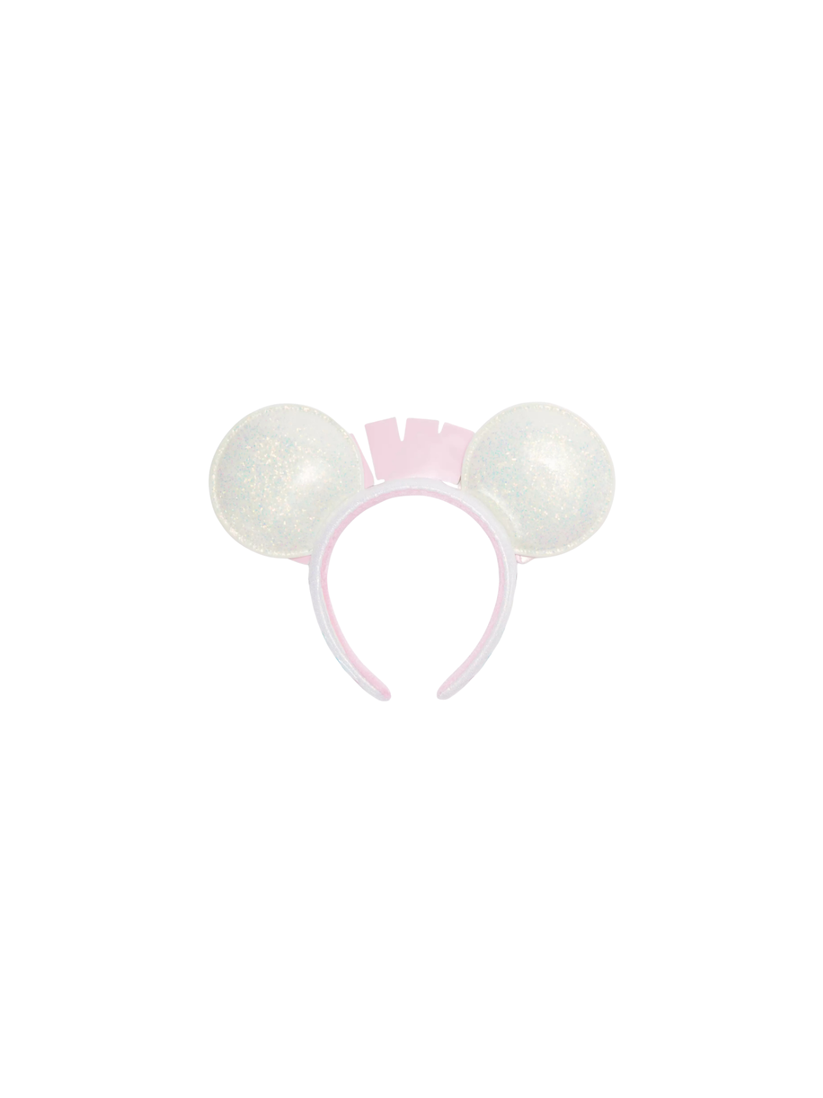 Ears Disneyland Marquee Disney Import
