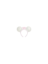 Ears Disneyland Marquee Disney Import
