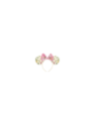Ears Minnie Mouse floral BAUBLEBAR Import