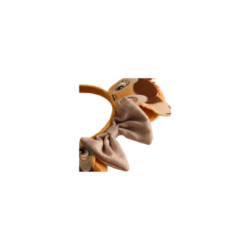 Ears Bambi Disney X Primark