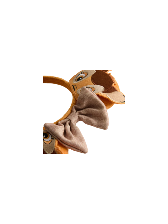 Ears Bambi Disney X Primark