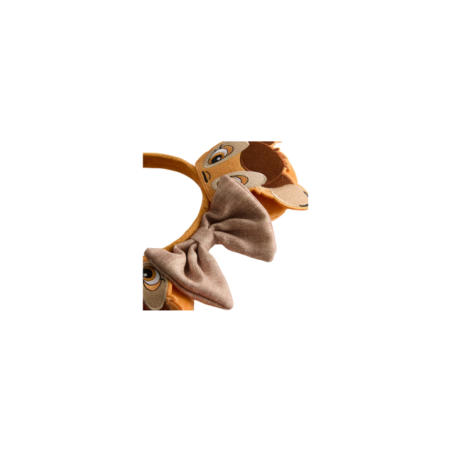Ears Bambi Disney X Primark