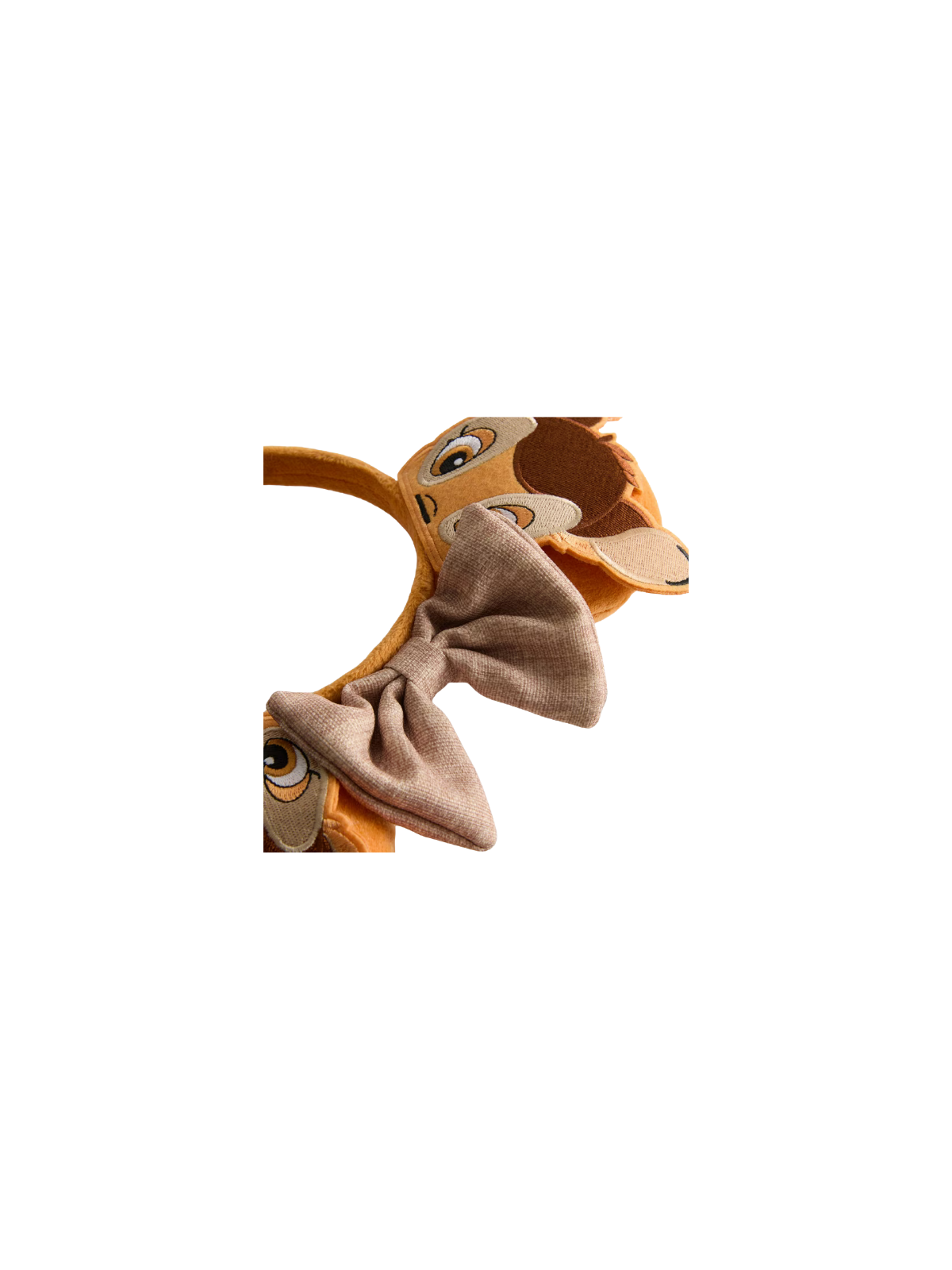 Ears Bambi Disney X Primark
