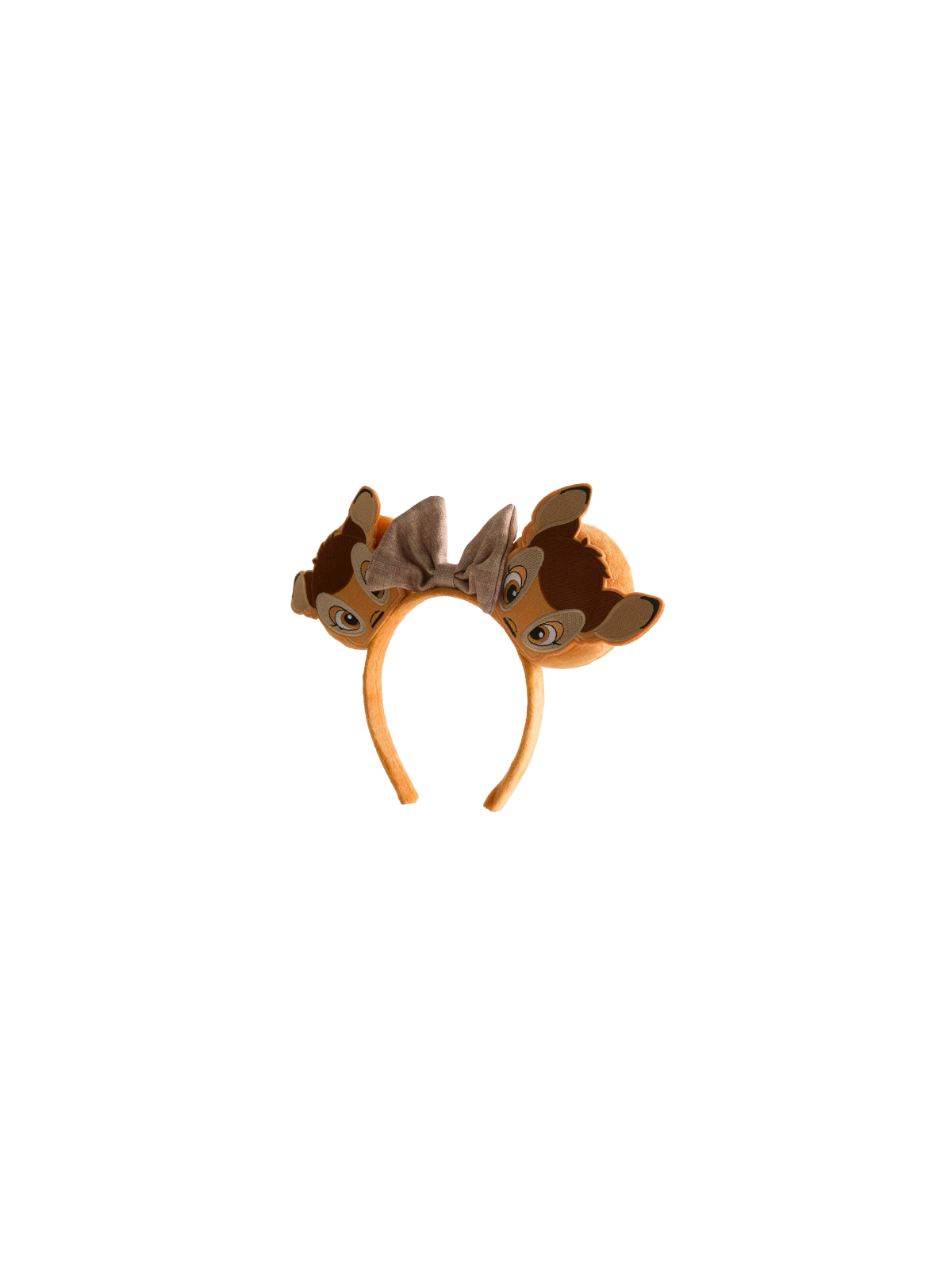 Ears Bambi Disney X Primark