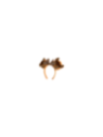 Ears Bambi Disney X Primark