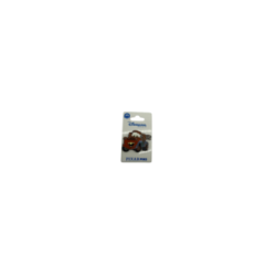 Pin's Martin Cars Disneyland Paris