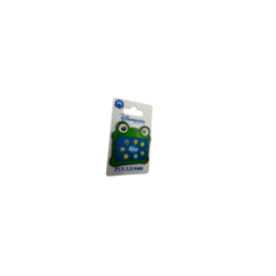 Pin's Lilypad Toy Story 5 Disneyland Paris