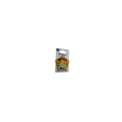Pin's Jessie Toy Story 5 Disneyland Paris