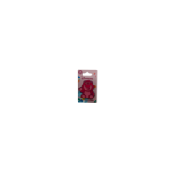 Pin's Lotso Hugging bear Toy Story Disneyland Paris