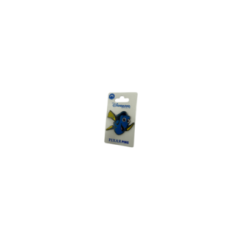 Pin's Dory Le monde de némo Disneyland Paris