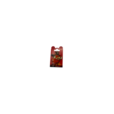 Pin's Timon & Pumbaa Disneyland Paris