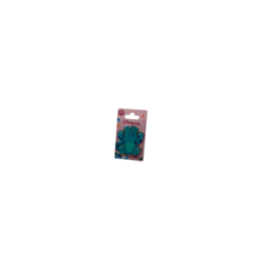 Pin's Sully Gummy Monstres & cie Disneyland Paris