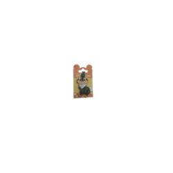 Pin's PanPan Bambi Disneyland Paris