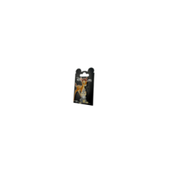 Pin's Bambi & Panpan Disneyland Paris
