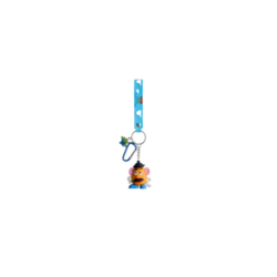 Porte clés Monsieur Patate Toy Story Disney X Primark