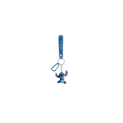 Porte clés Stitch Disney X Primark