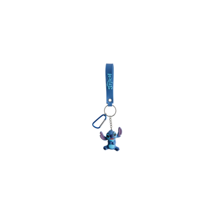 Porte clés Stitch Disney X Primark