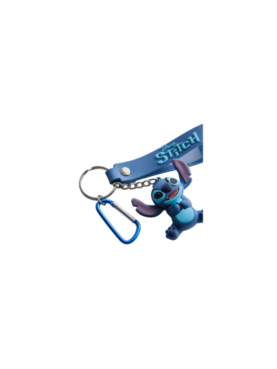 Porte clés Stitch Disney X Primark