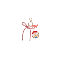 Porte clés Jessie Toy Story Disney X Primark